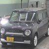 suzuki alto-lapin 2015 CFJ1605738 image 5