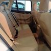 bmw x1 2013 CFJ1519545 image 10