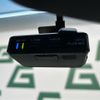 nissan elgrand 2018 -NISSAN--Elgrand DBA-TE52--TE52-094790---NISSAN--Elgrand DBA-TE52--TE52-094790- image 19