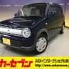 suzuki alto-lapin 2019 -SUZUKI--Alto Lapin DBA-HE33S--HE33S-239235---SUZUKI--Alto Lapin DBA-HE33S--HE33S-239235- image 1