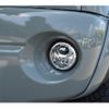 toyota tacoma 2009 GOO_NET_EXCHANGE_0206702A30230725W001 image 33