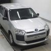 toyota probox-van 2020 -TOYOTA--Probox Van NHP160V-0016088---TOYOTA--Probox Van NHP160V-0016088- image 1