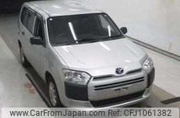 toyota probox-van 2020 -TOYOTA--Probox Van NHP160V-0016088---TOYOTA--Probox Van NHP160V-0016088-