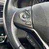 honda vezel 2018 CFJ1841165 image 19