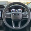 jeep renegade 2025 CFJ1764483 image 16