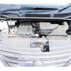 nissan serena 2015 -NISSAN--Serena DAA-HFC26--HFC26-275851---NISSAN--Serena DAA-HFC26--HFC26-275851- image 18