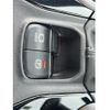 toyota corolla-touring-wagon 2019 CFJ1708968 image 12
