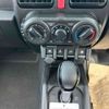 suzuki jimny 2024 -SUZUKI 【千葉 581ﾖ3507】--Jimny 3BA-JB64W--JB64W-368580---SUZUKI 【千葉 581ﾖ3507】--Jimny 3BA-JB64W--JB64W-368580- image 8