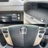 toyota crown 2011 -TOYOTA--Crown DBA-GRS200--GRS200-0063402---TOYOTA--Crown DBA-GRS200--GRS200-0063402- image 7