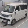 daihatsu atrai-wagon 2016 -DAIHATSU--Atrai Wagon ABA-S321Gｶｲ--S321G-0066945---DAIHATSU--Atrai Wagon ABA-S321Gｶｲ--S321G-0066945- image 1