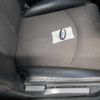 nissan elgrand 2013 -NISSAN--Elgrand TE52-051665---NISSAN--Elgrand TE52-051665- image 9