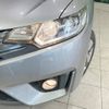 honda fit 2014 -HONDA--Fit DAA-GP5--GP5-3049202---HONDA--Fit DAA-GP5--GP5-3049202- image 13