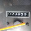 mitsubishi delica-truck 1996 -MITSUBISHI--Delica Truck P25T--0020304---MITSUBISHI--Delica Truck P25T--0020304- image 18