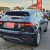 jaguar e-pace 2019 -JAGUAR--Jaguar E-Pace DBA-DF2XA--SADFA2AX5K1Z66814---JAGUAR--Jaguar E-Pace DBA-DF2XA--SADFA2AX5K1Z66814- image 43