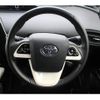 toyota prius 2016 -TOYOTA--Prius DAA-ZVW50--ZVW50-8022563---TOYOTA--Prius DAA-ZVW50--ZVW50-8022563- image 17