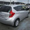 nissan note 2015 -NISSAN--Note E12--442315---NISSAN--Note E12--442315- image 2