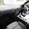audi tt 2015 -AUDI 【岐阜 303ﾇ5768】--Audi TT ABA-FVCJXF--TRUZZZFV3G1003358---AUDI 【岐阜 303ﾇ5768】--Audi TT ABA-FVCJXF--TRUZZZFV3G1003358- image 8