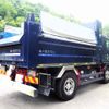 isuzu forward 2024 -ISUZU--Forward 2RG-FTR90U4--FTR90-7018298---ISUZU--Forward 2RG-FTR90U4--FTR90-7018298- image 5