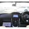 subaru brz 2016 -SUBARU--BRZ DBA-ZC6--ZC6-024711---SUBARU--BRZ DBA-ZC6--ZC6-024711- image 17