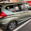 honda freed 2021 CFJ1551365 image 6