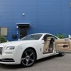 rolls-royce rollsroyce-others 2014 -ROLLS-ROYCE--Rolls-Royce ABA-665C--SCA665C00EUH24752---ROLLS-ROYCE--Rolls-Royce ABA-665C--SCA665C00EUH24752- image 16