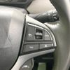 suzuki spacia 2022 -SUZUKI--Spacia Gear 5AA-MK53S--MK53S-788813---SUZUKI--Spacia Gear 5AA-MK53S--MK53S-788813- image 8