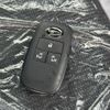 daihatsu atrai 2024 GOO_JP_700060017330250524013 image 15
