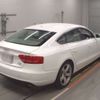 audi a5 2010 -AUDI--Audi A5 ABA-8TCDNL--WAUZZZ8T0BA010215---AUDI--Audi A5 ABA-8TCDNL--WAUZZZ8T0BA010215- image 2