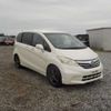honda freed 2012 CFJ1823874 image 1