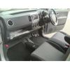 suzuki wagon-r 2004 -SUZUKI 【宮城 51ｺ8321】--Wagon R MH21S--540286---SUZUKI 【宮城 51ｺ8321】--Wagon R MH21S--540286- image 4