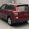 subaru forester 2014 CFJ1705384 image 11