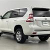 toyota land-cruiser-prado 2015 -TOYOTA--Land Cruiser Prado CBA-TRJ150W--TRJ150-0059452---TOYOTA--Land Cruiser Prado CBA-TRJ150W--TRJ150-0059452- image 15