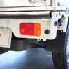 suzuki carry-truck 2020 -SUZUKI--Carry Truck EBD-DA16T--DA16T-548014---SUZUKI--Carry Truck EBD-DA16T--DA16T-548014- image 26