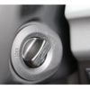 nissan nv200-vanette-van 2016 GOO_JP_700060246030250529001 image 68