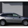 subaru outback 2016 -SUBARU 【名変中 】--Legacy OutBack BS9--030750---SUBARU 【名変中 】--Legacy OutBack BS9--030750- image 23