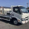 hino dutro 2016 GOO_NET_EXCHANGE_0702476A30250201W001 image 10