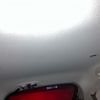 honda vezel 2024 CFJ1650465 image 27