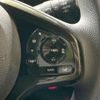 honda n-box 2019 quick_quick_JF3_JF3-1280464 image 8