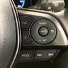 toyota harrier 2023 CFJ1723149 image 5