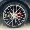 toyota crown 2018 CFJ1690532 image 12