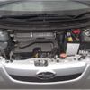 subaru pleo-van 2014 -SUBARU 【岩手 480ｾ9756】--Pleo Van HBD-L285B--L285B-1500878---SUBARU 【岩手 480ｾ9756】--Pleo Van HBD-L285B--L285B-1500878- image 13