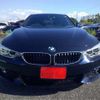 bmw 4-series 2017 -BMW--BMW 4 Series DBA-4D20--WBA4D32050G754973---BMW--BMW 4 Series DBA-4D20--WBA4D32050G754973- image 2