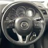 mazda cx-5 2014 CFJ1793582 image 7
