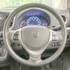 suzuki wagon-r-stingray 2016 quick_quick_MH44S_MH44S-801596 image 12