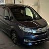 honda stepwagon-spada 2016 quick_quick_DBA-RP3_1037375 image 5