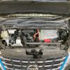 nissan serena 2021 -NISSAN 【名古屋 345ﾁ 914】--Serena 6AA-HFC27--HFC27-121856---NISSAN 【名古屋 345ﾁ 914】--Serena 6AA-HFC27--HFC27-121856- image 45