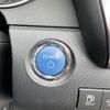 toyota camry 2020 CFJ1730839 image 7