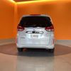 honda freed 2023 CFJ1732585 image 9