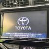 toyota aqua 2016 -TOYOTA--AQUA DAA-NHP10--NHP10-6510260---TOYOTA--AQUA DAA-NHP10--NHP10-6510260- image 3