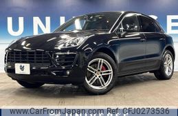 porsche macan 2018 -PORSCHE--Porsche Macan ABA-J1H1--WP1ZZZ95ZJLB06307---PORSCHE--Porsche Macan ABA-J1H1--WP1ZZZ95ZJLB06307-